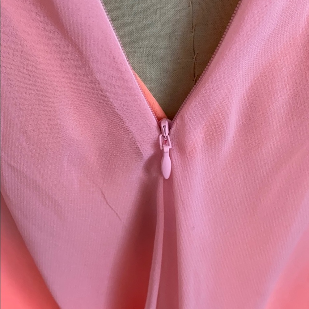 Victoria’s Secret Dress - Picture 11 of 13